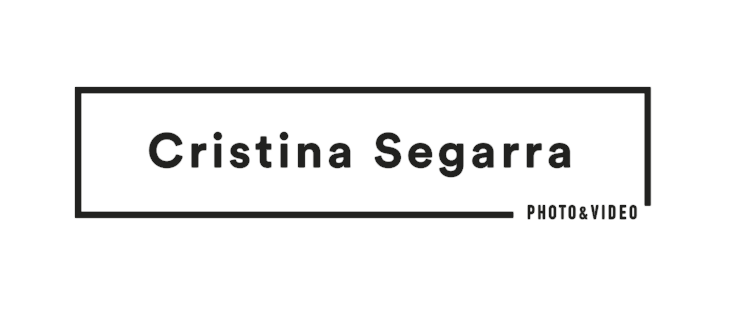 Cristina Segarra